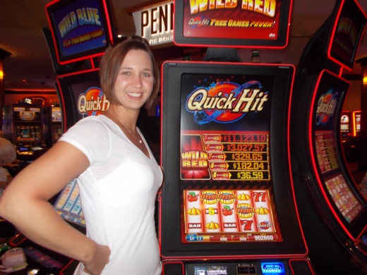 Random name picker roulette Texas holdem scoring rules